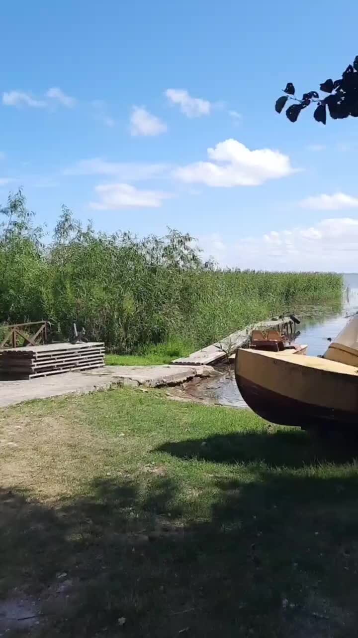 Светлогорск Морской Курорт Круглый год! | Фильм 1100 Дом рыболова в Заркау  Утиная ФотоОхота | Дзен