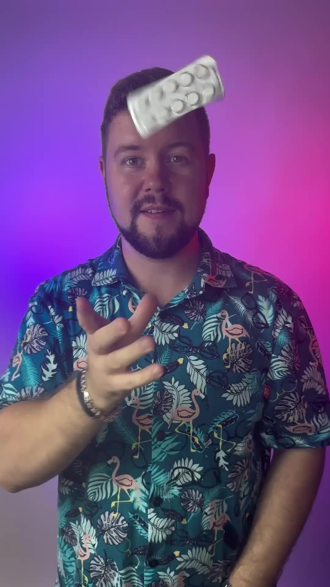 Илья Коржов | топовый фокус и его секрет #фокусы #разоблачение # ...