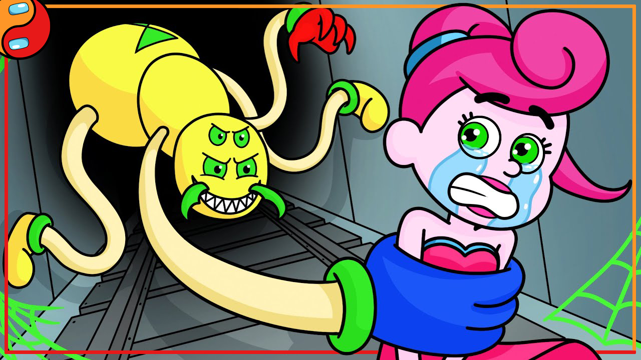 Poppy animation. ПИДЖЕЙ Поппи Плейтайм картонка. Поппи Плейтайм геймплей. Поппи Плейтайм 3. ПИДЖЕЙ Поппи Плейтайм 2.