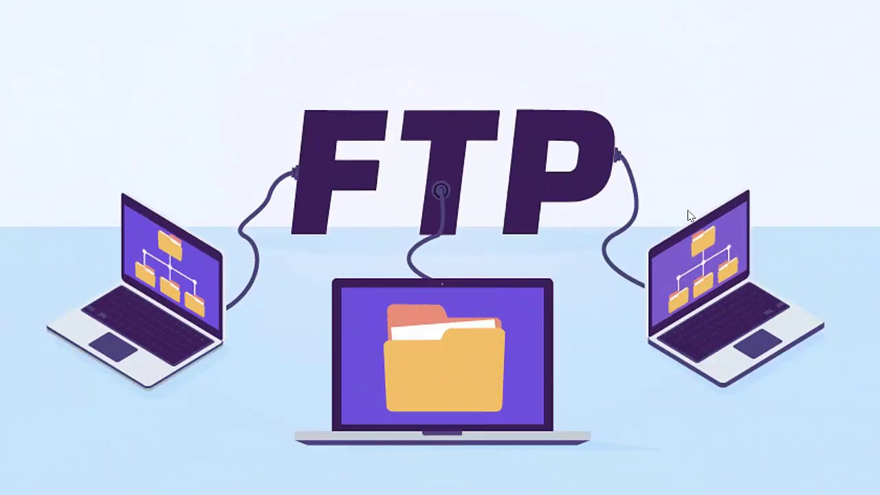 Интернет ftp. FTP. Сервис FTP картинки. FTP надпись. FTP без фона.