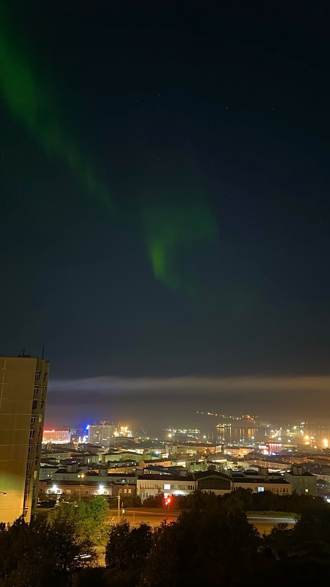 Кассы в мурманске. Мурманск видео. Visitmurmansk.