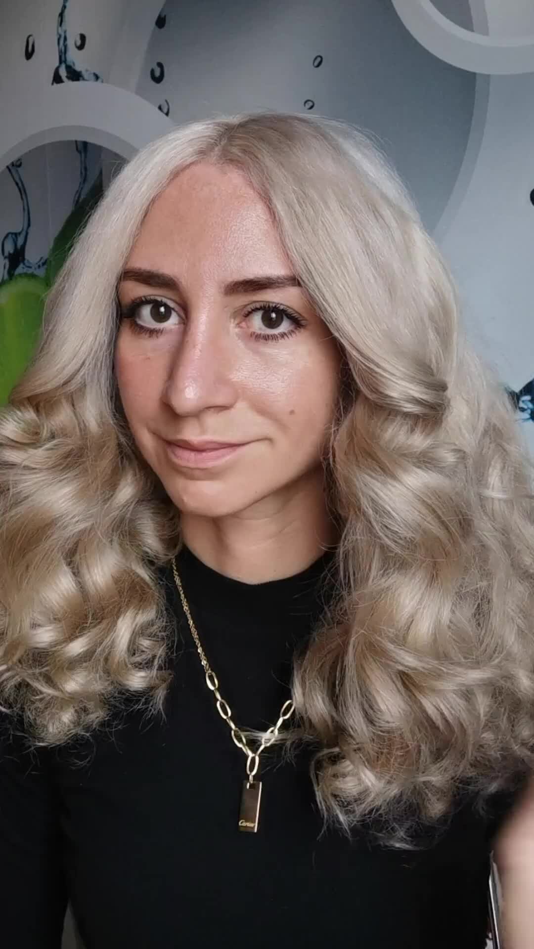 KeterinaHair | Для школы и не только🤩 | Дзен