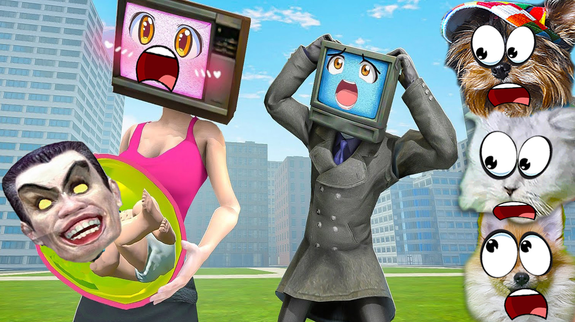 скибиди туалеты валеришка. камерамэн титан. скибиди туалет в реальной жизни. игровой унитаз. скибиди туалет в реальной жизни.