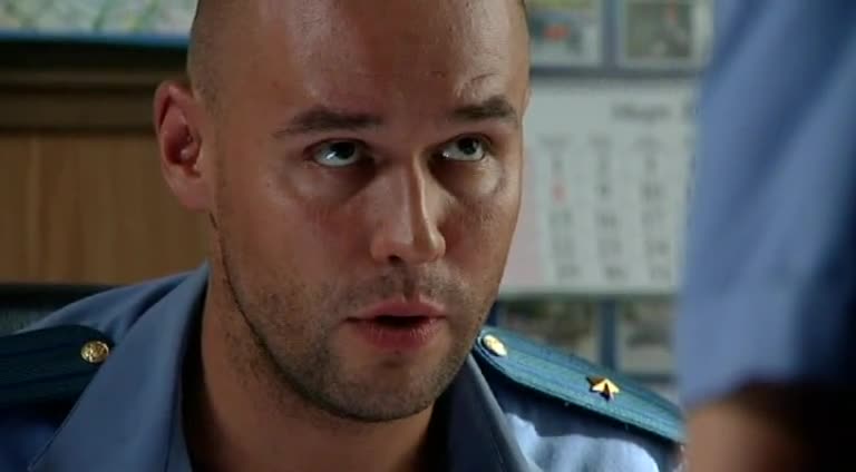 Глухарь 57. Глухарь 3 начало.