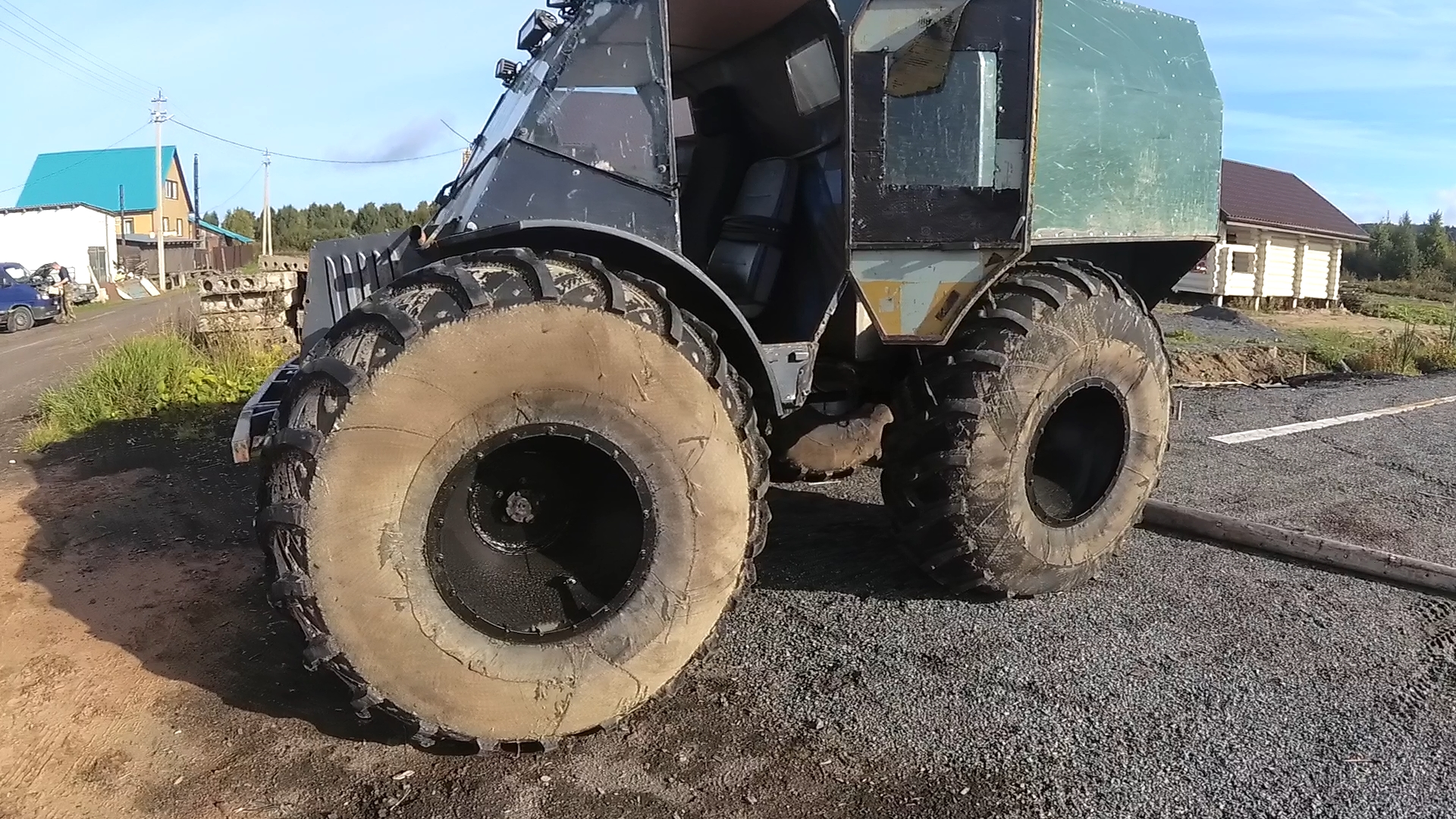 Мтлб газ 71. Вездеход viking гусеничный. Мтлб гтт. Вездеход арго трансмиссия. Вездеход арго привод.