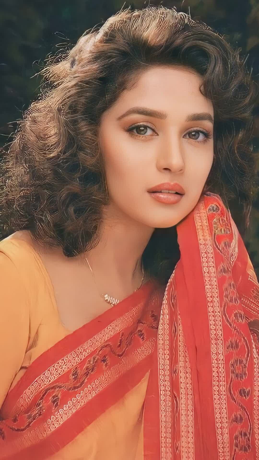 Мадхури Дикшит (Madhuri Dixit)