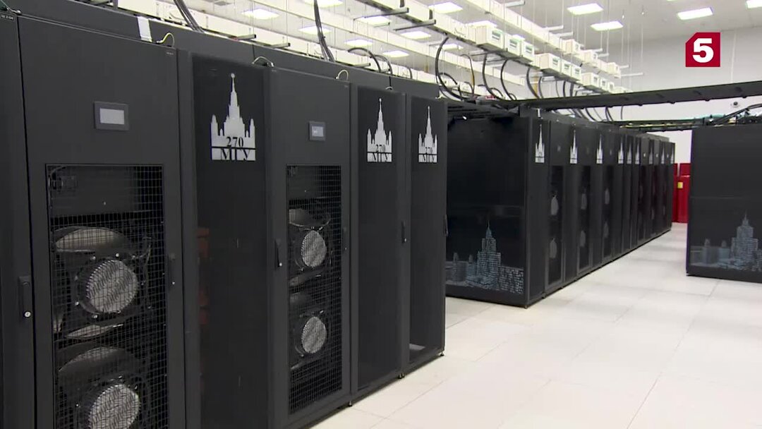 Суперкомпьютер мгу ломоносов 2. Суперкомпьютер ломоносов. Суперкомпьютер нивц мгу. Мгу 270 суперкомпьютер. Суперкомпьютер скиф мгу.