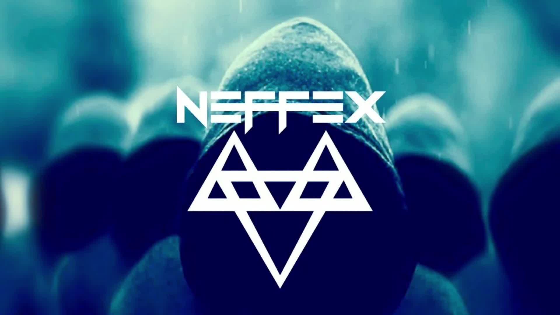 Away neffex