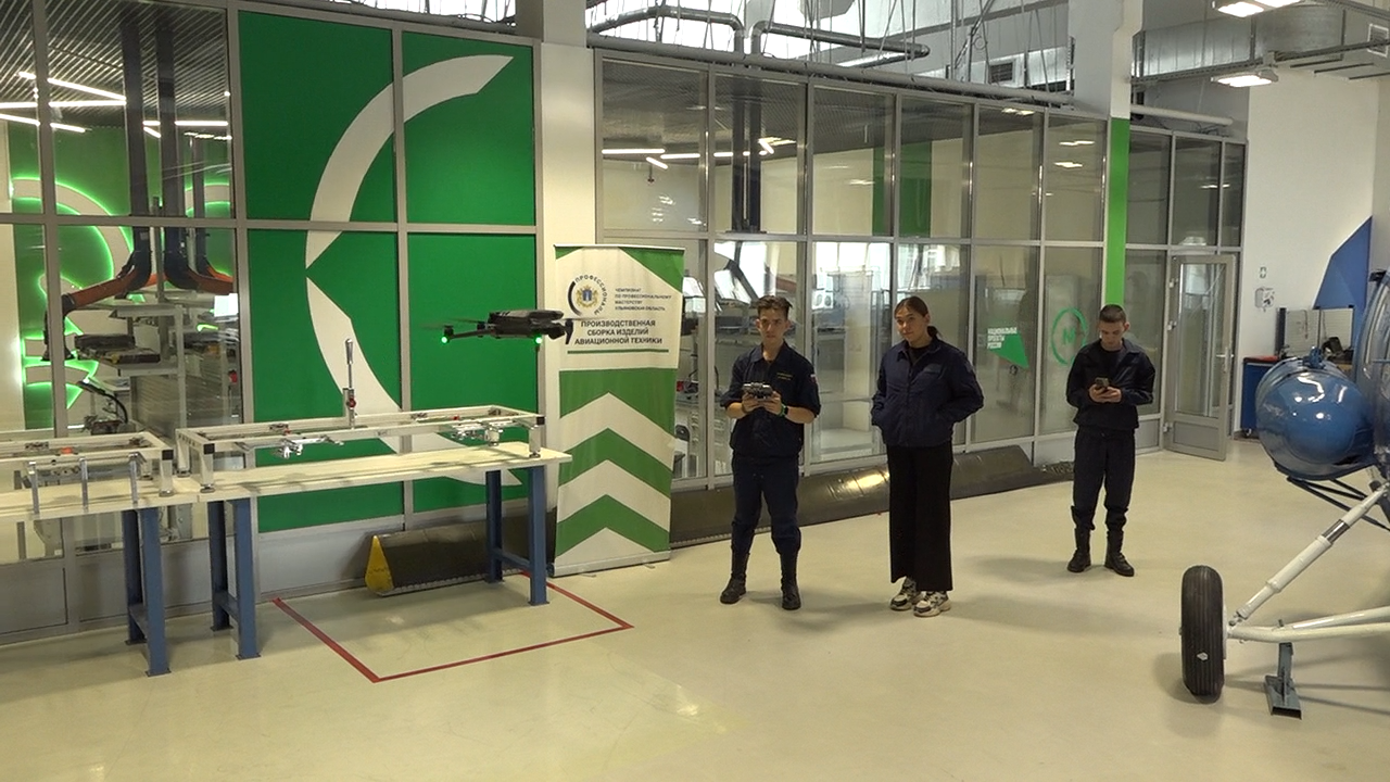 Бпла ульяновск. Агропродмаш 2022. Выставка DAIRYTECH. Циркон сервис. Экспоцентра Москва.