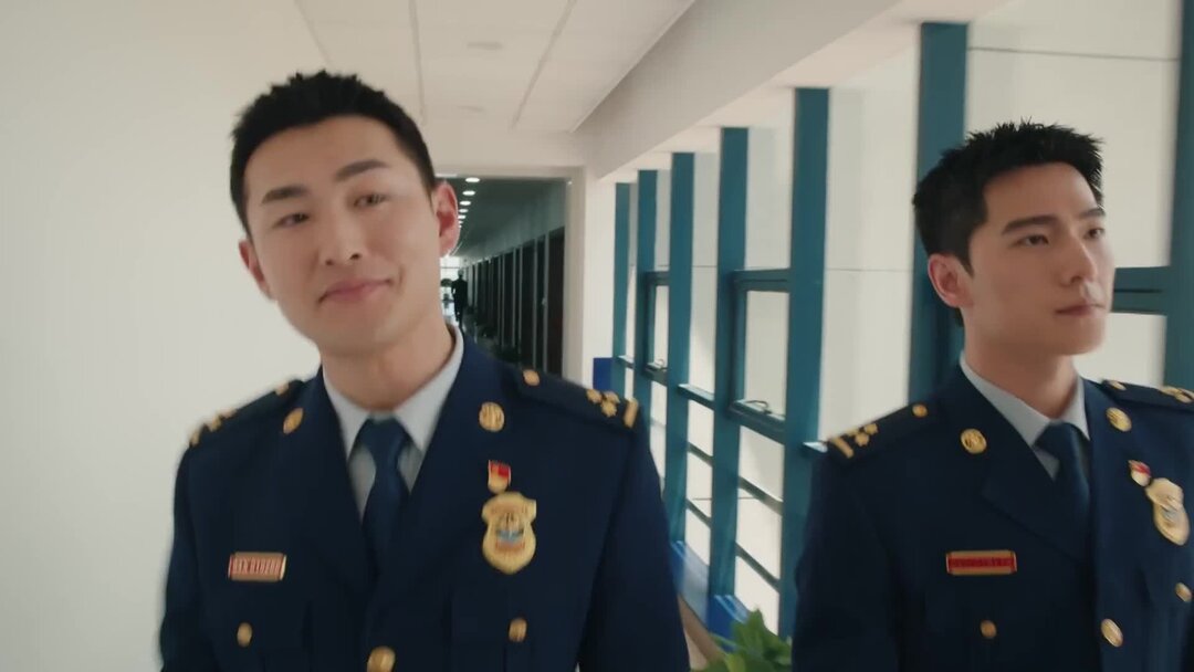 мой сигнальный огонь le production. мой сигнальный огонь le production. фальшфейер фаер. фальшфейер сигнальный красного огня. мой сигнальный огонь le production.