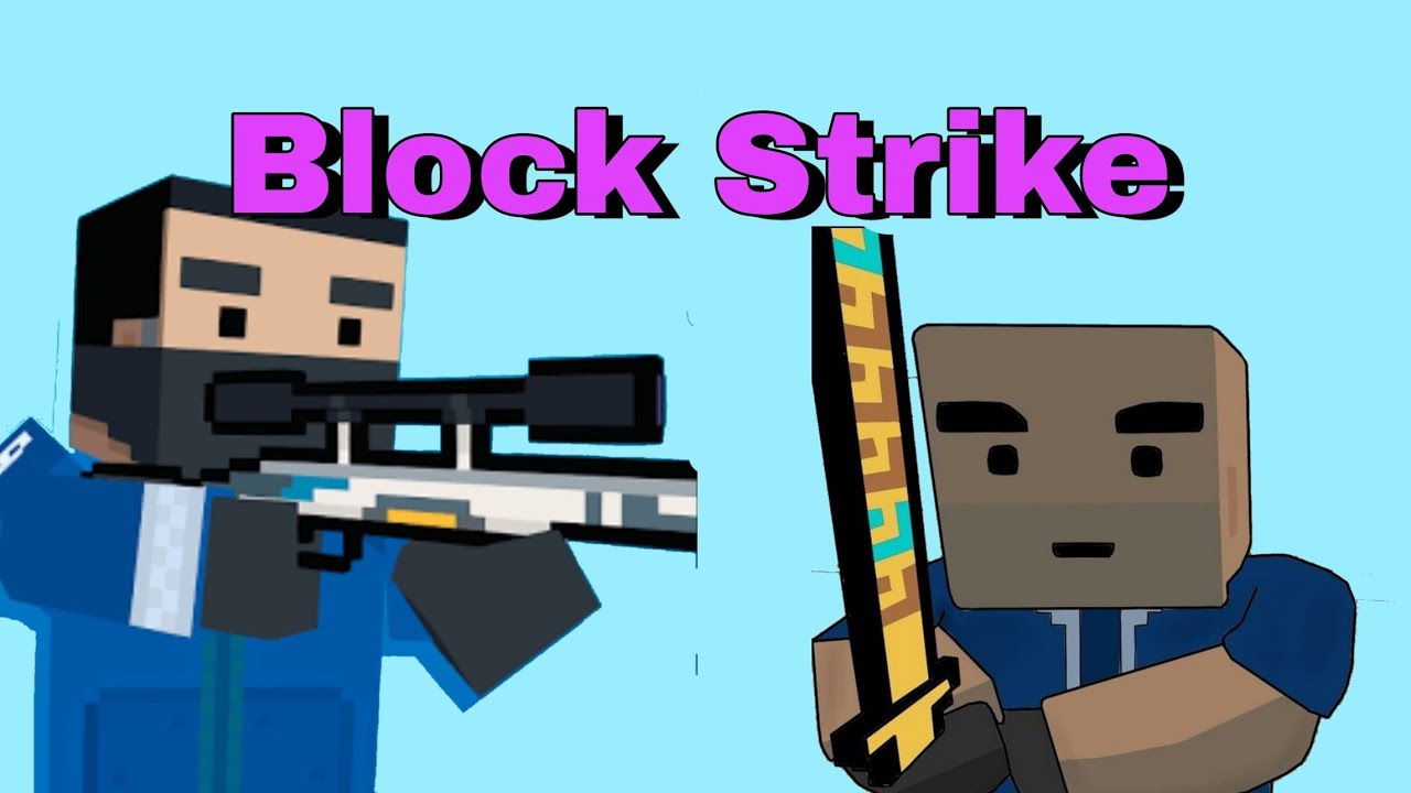 Block strike зомби выживание. 2д блок страйк. Как сделать блок страйк. Блок страйк аватарки крутые. Блок страйк.