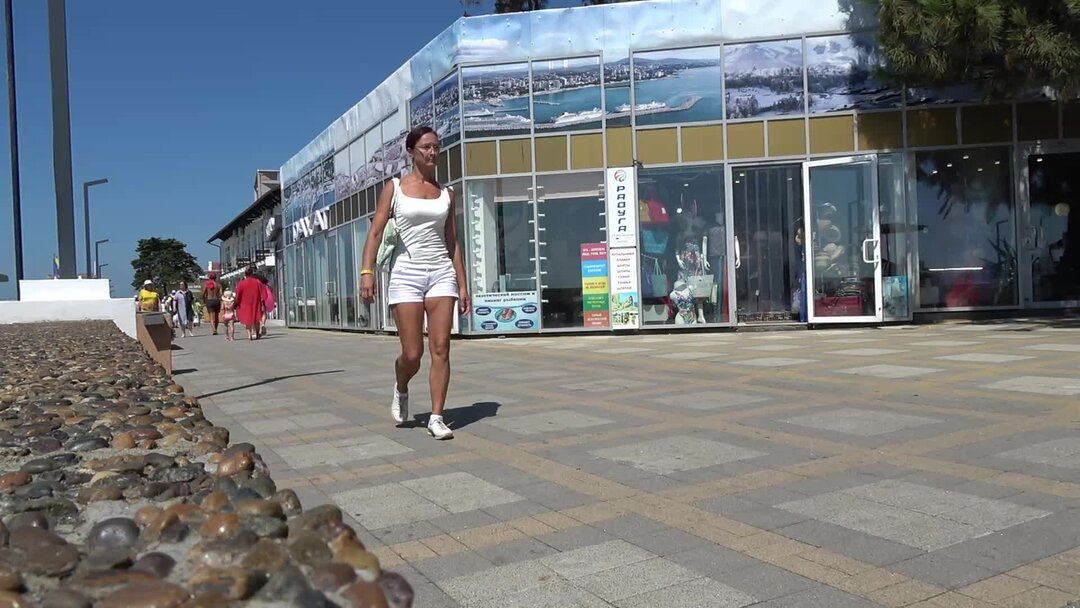 Главная набережная адлера. Адлер набережная маршрут. Пляж огонек адлер. Центральная набережная адлера адрес. Адлер витязево.