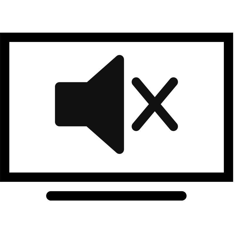 Нет звука. Значок громкости на телевизорах. Значок отсутствия звука на телевизоре. Нет звука на телевизоре. Телевизор громкость.