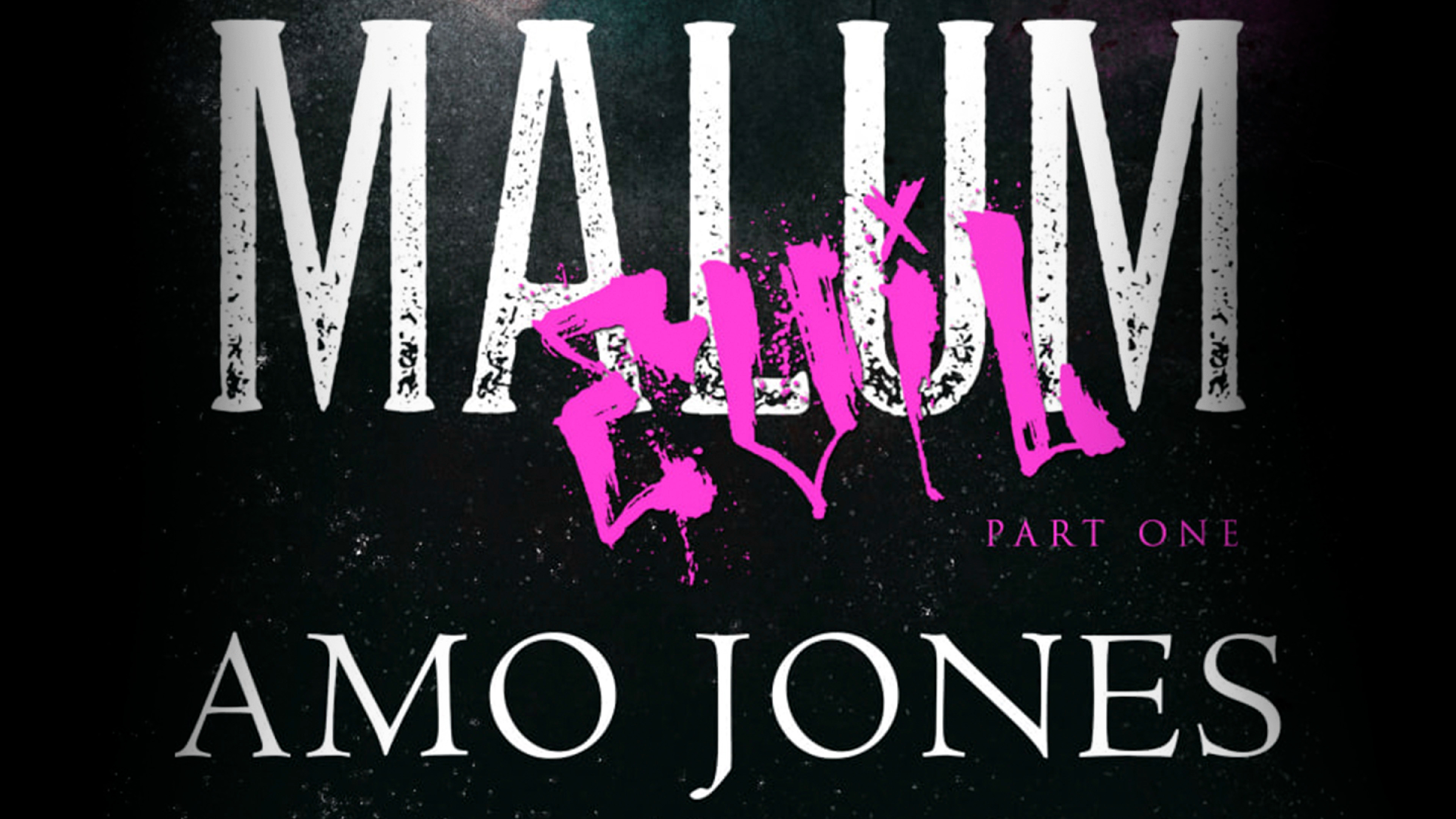 The silver swan книга. клуб элитных королей амо джонс. Amo jones. амо джонс книги. Amo jones.