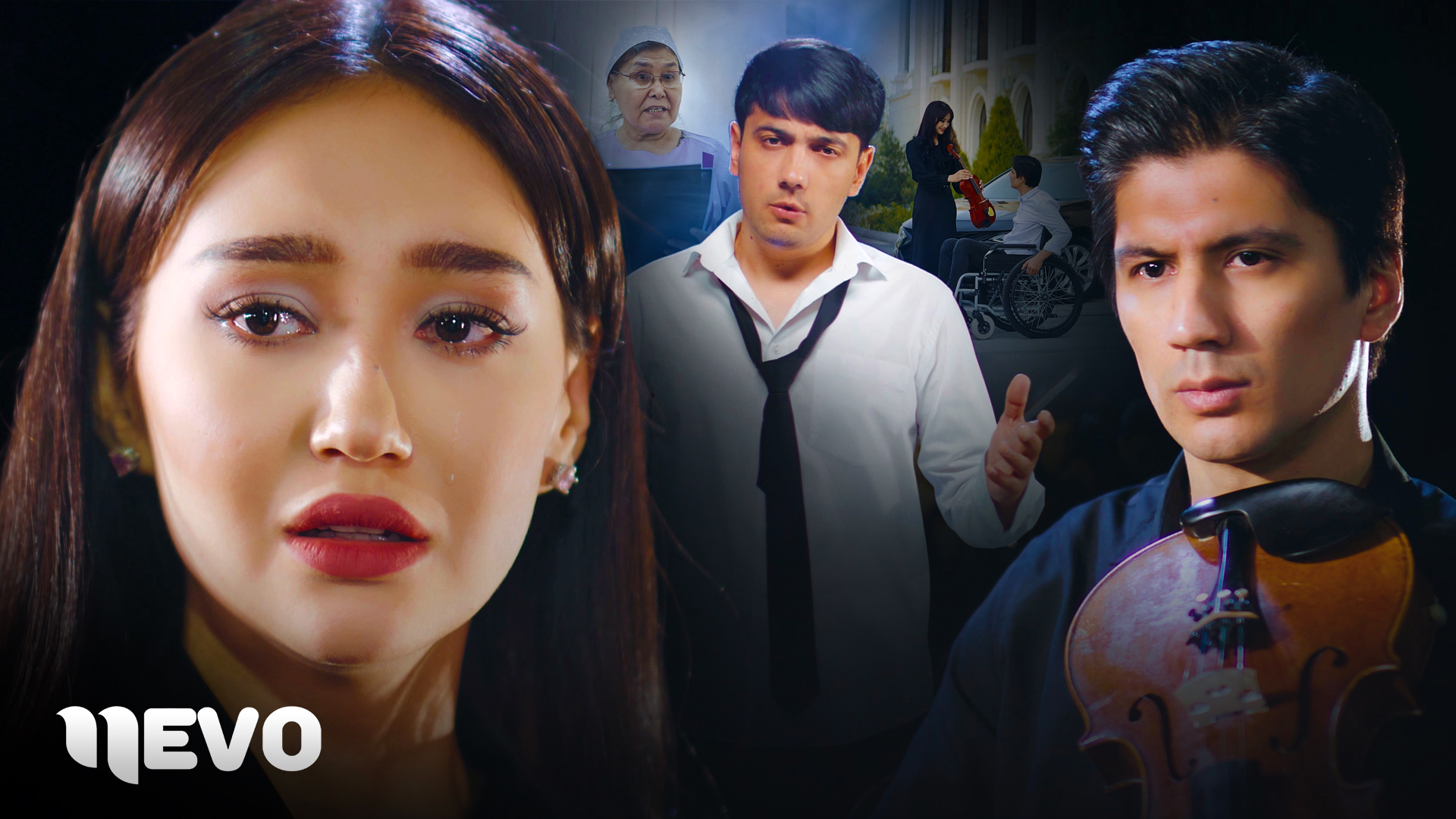 Jaloliddin ahmadaliyev 2023. Jaloliddin ahmadaliyiv. Jaloliddin yetmasmidi. Джалолиддин ахмадалиев. Yetmasmidi klipdagi qiz.