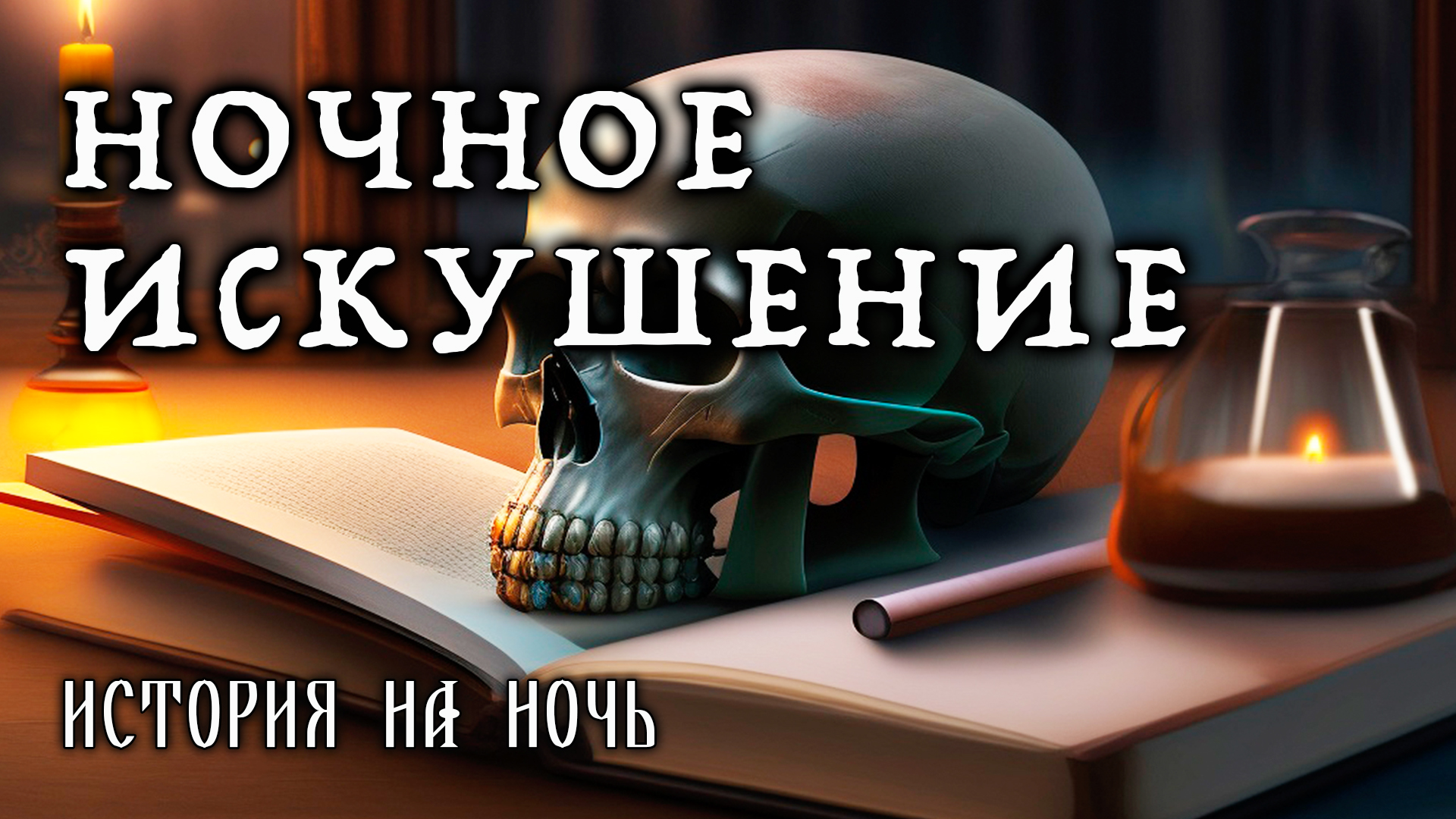 Ночные соблазны. Дом скорпиона книга.