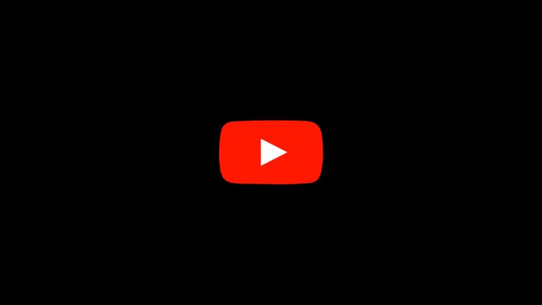 Домашний youtube. Play at home ютуб. Домашний youtube. Каналы обучение на ютуб. Логотипы телеканалов.