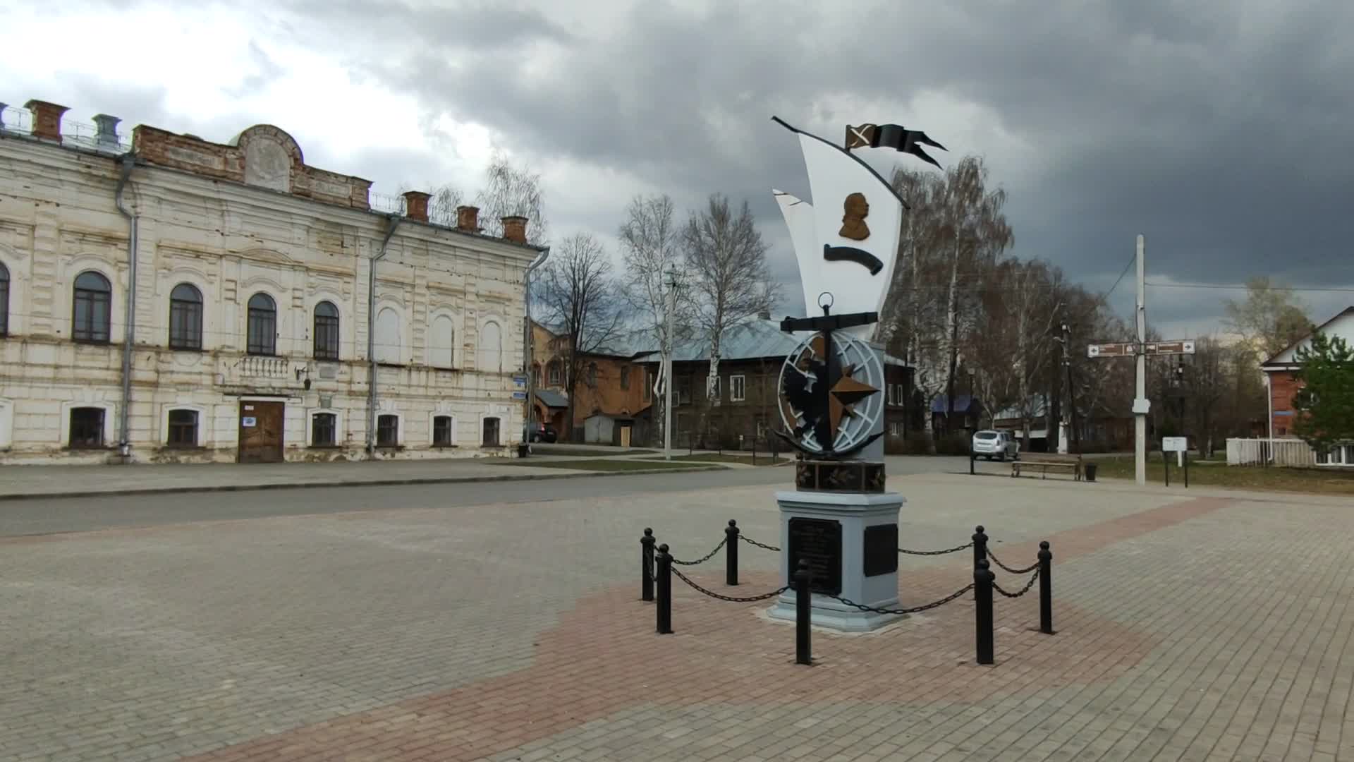 Оса Пермский край. Мечеть Оса Пермский край. Машзавод Оса Пермский край. Крепость Оса.