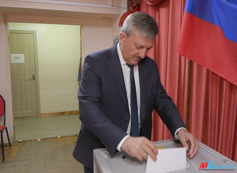 Когда выборы губернатора волгоградской. Когда выборы губернатора волгоградской. Когда выборы губернатора волгоградской. Когда выборы губернатора волгоградской. Когда выборы губернатора волгоградской.