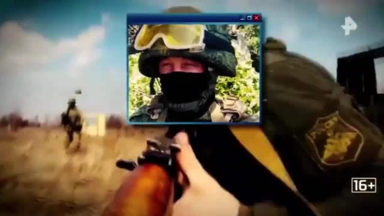 рен тв реклама новогодняя. рекламный блок рен тв 2002. рекламный блок рен тв 2015. рекламные блоки рен тв 2015. рекламный блок рен тв 2015.