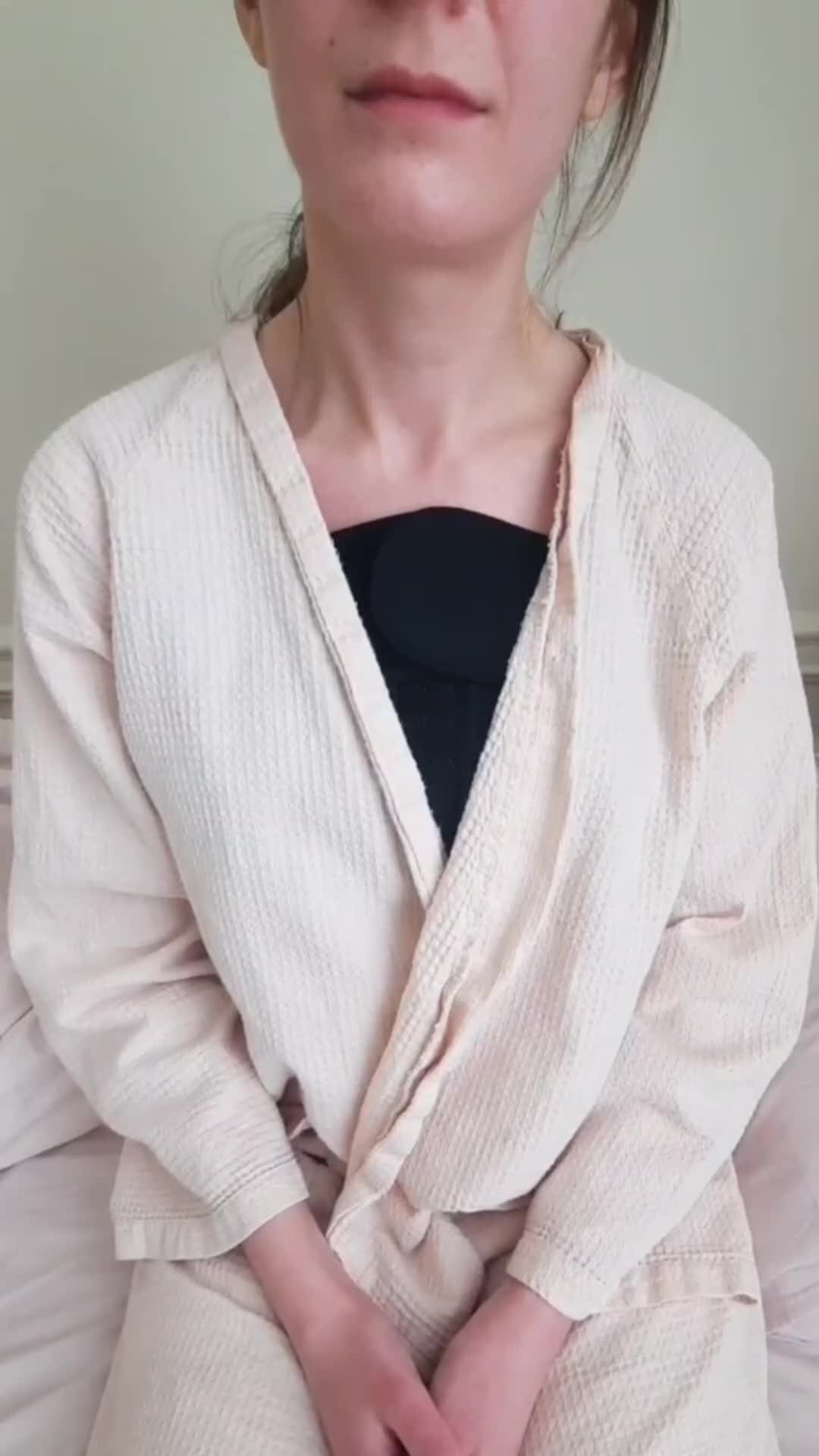 Психологические и физические выгоды увеличения груди