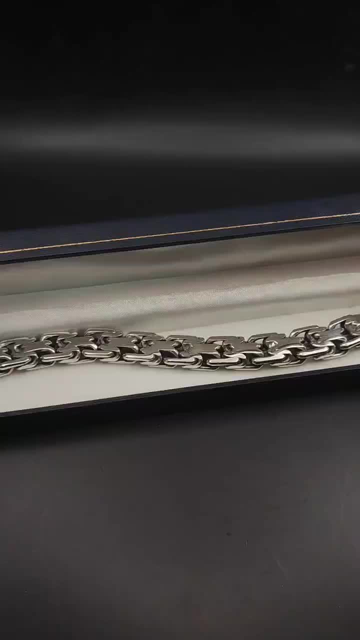 Будни Ювелира. MatsonJewellery