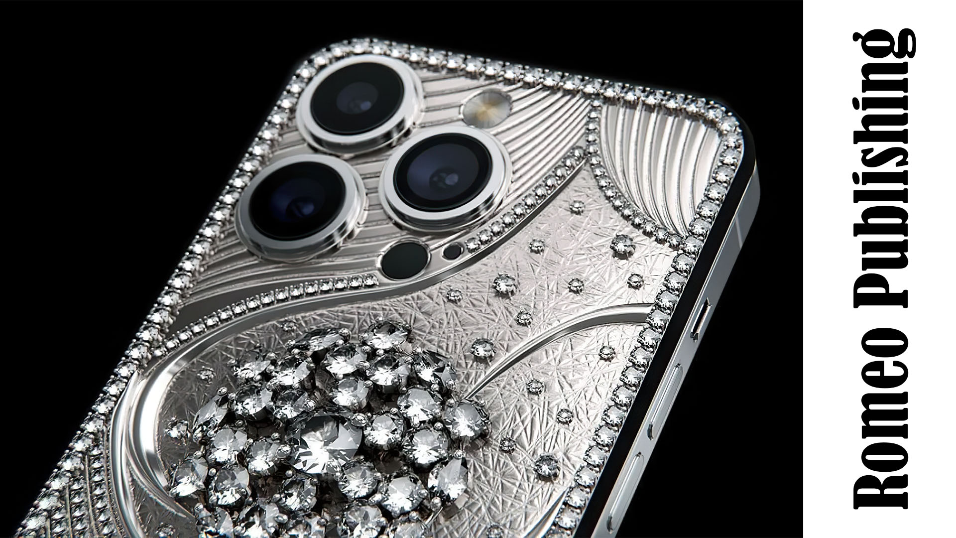 самой дорогой айфон. самой дорогой айфон. Goldstriker iphone 3gs supreme – $3. Caviar iphone 13 pro max золотой. самой дорогой айфон.