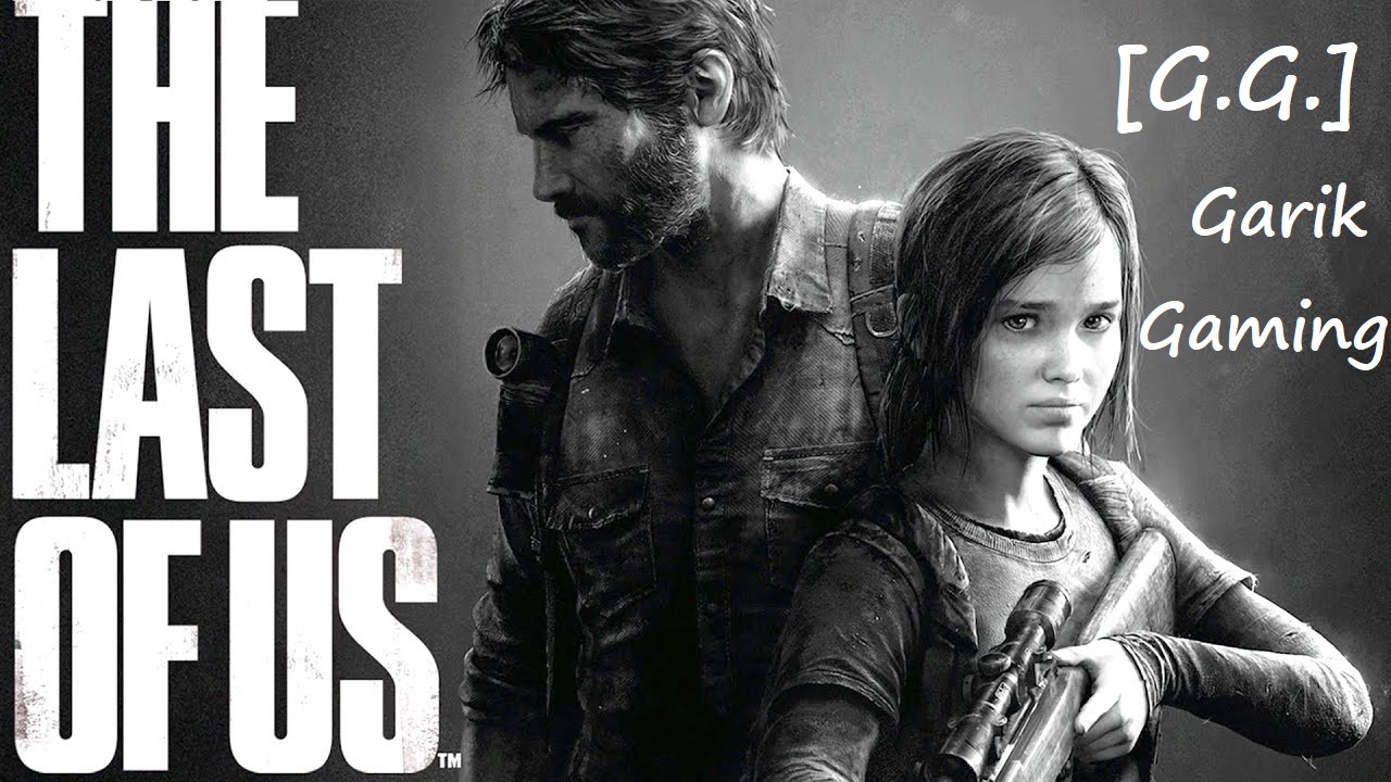 Игра one last. Ласт оф АС 1. Зе ласт оф АС обложка. Элли the last of us 1 Remake.