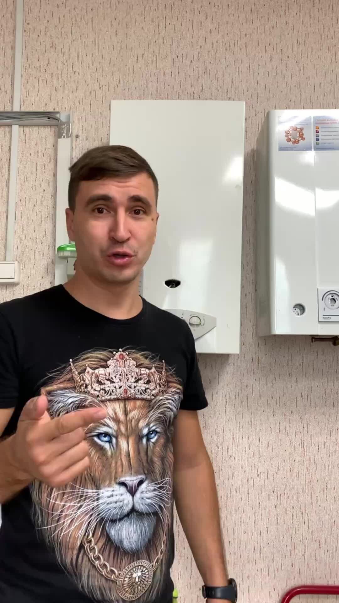 Моспочин. | Гаснет фитиль? - Самая короткая инструкция по прочистке ...