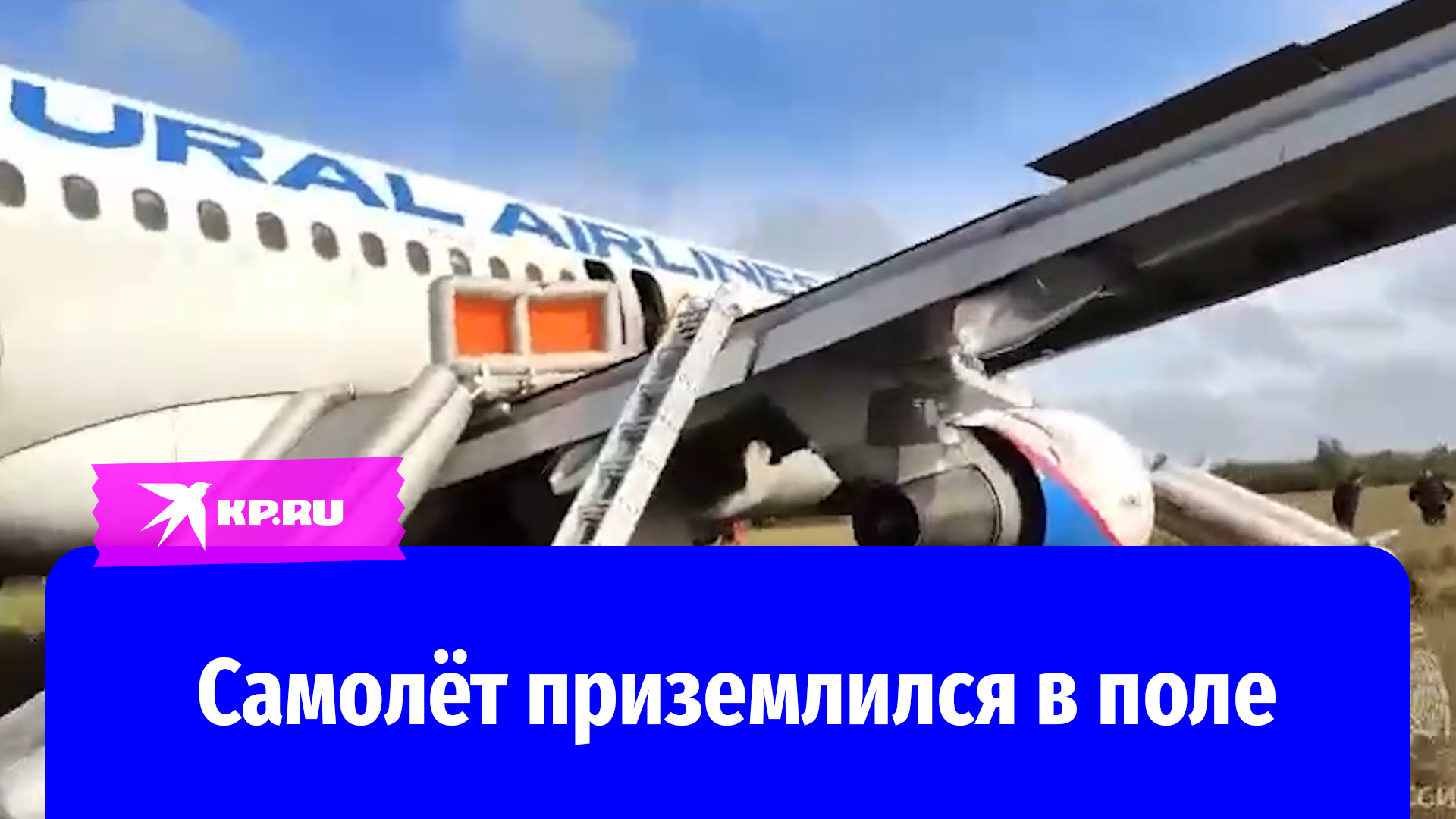 сочи омск аварийная. сочи омск аварийная. омск аварийный в контакте сегодня чп. сочи омск аварийная. сочи омск аварийная.