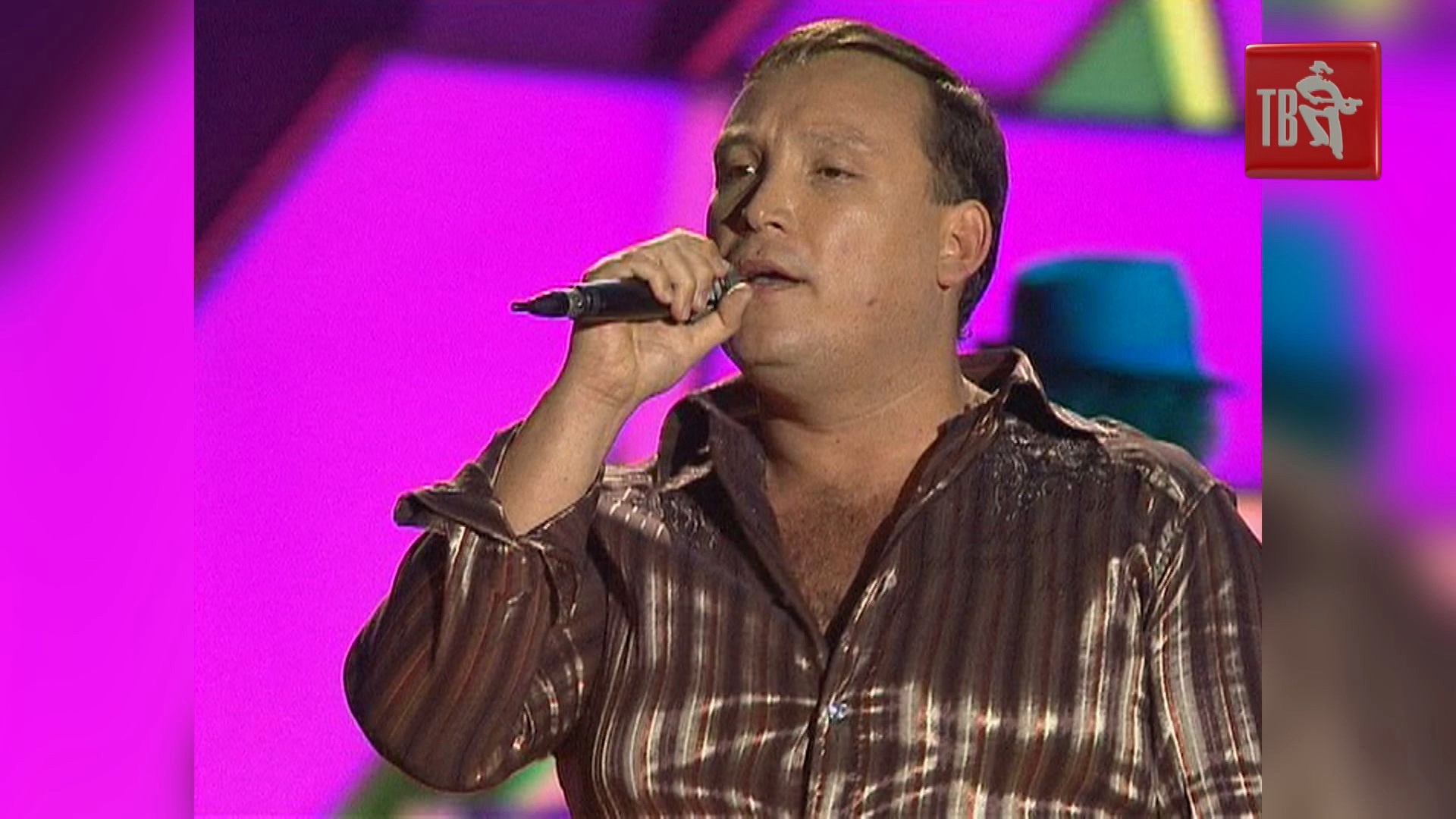 ринат сафин. татарский певец ринат сафин. ринат сафин. ринат сафин я татарин ля минор. сафин татарин.