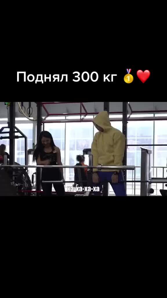 Гусариха дзен. Дзен заработок. О технике и не только дзен трехсотый. О технике и не только дзен трехсотый. Японская живопись дзен будда.