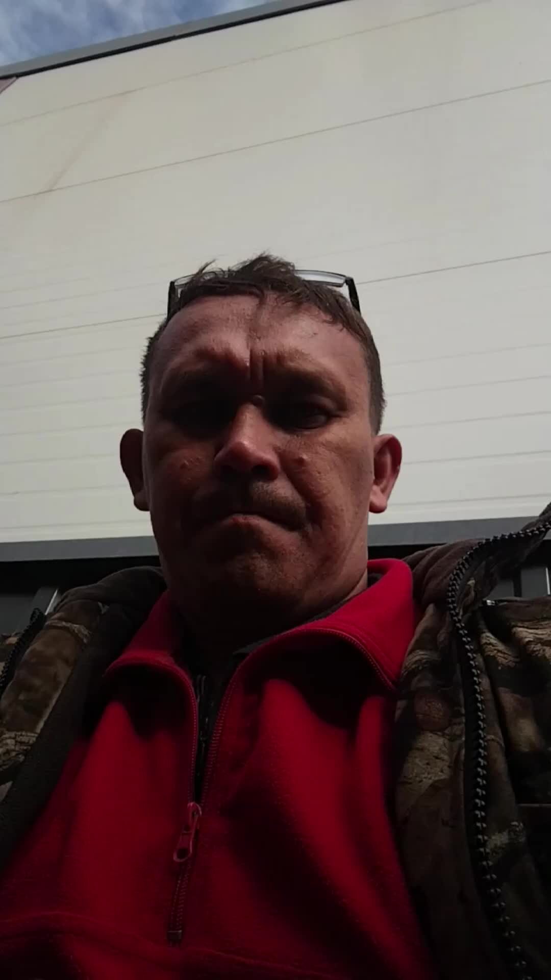 водитель и не только.. | сижу, жду. пока делают машину. | Дзен