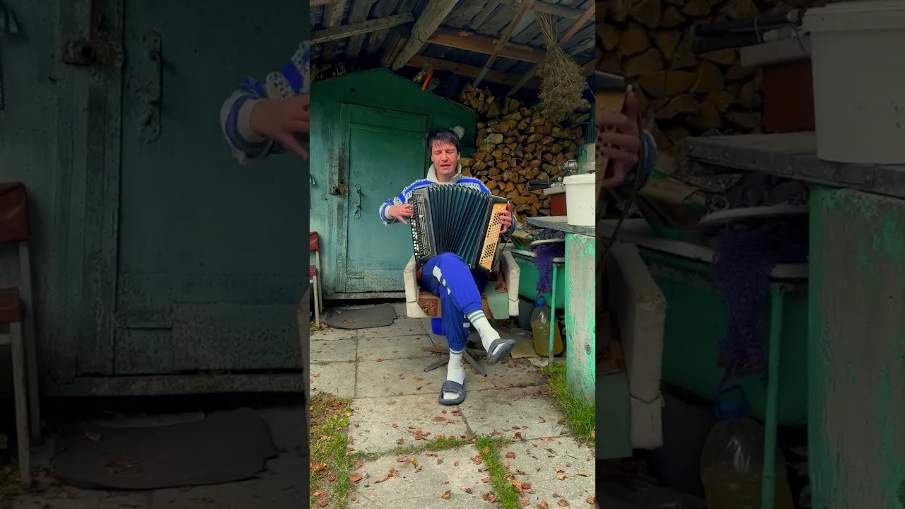 Ой влюбилась в пацана. Peaceful hooligan куртка мужская. Хулиган логотип. Ой девчонки хана. Гудзон хулиган.