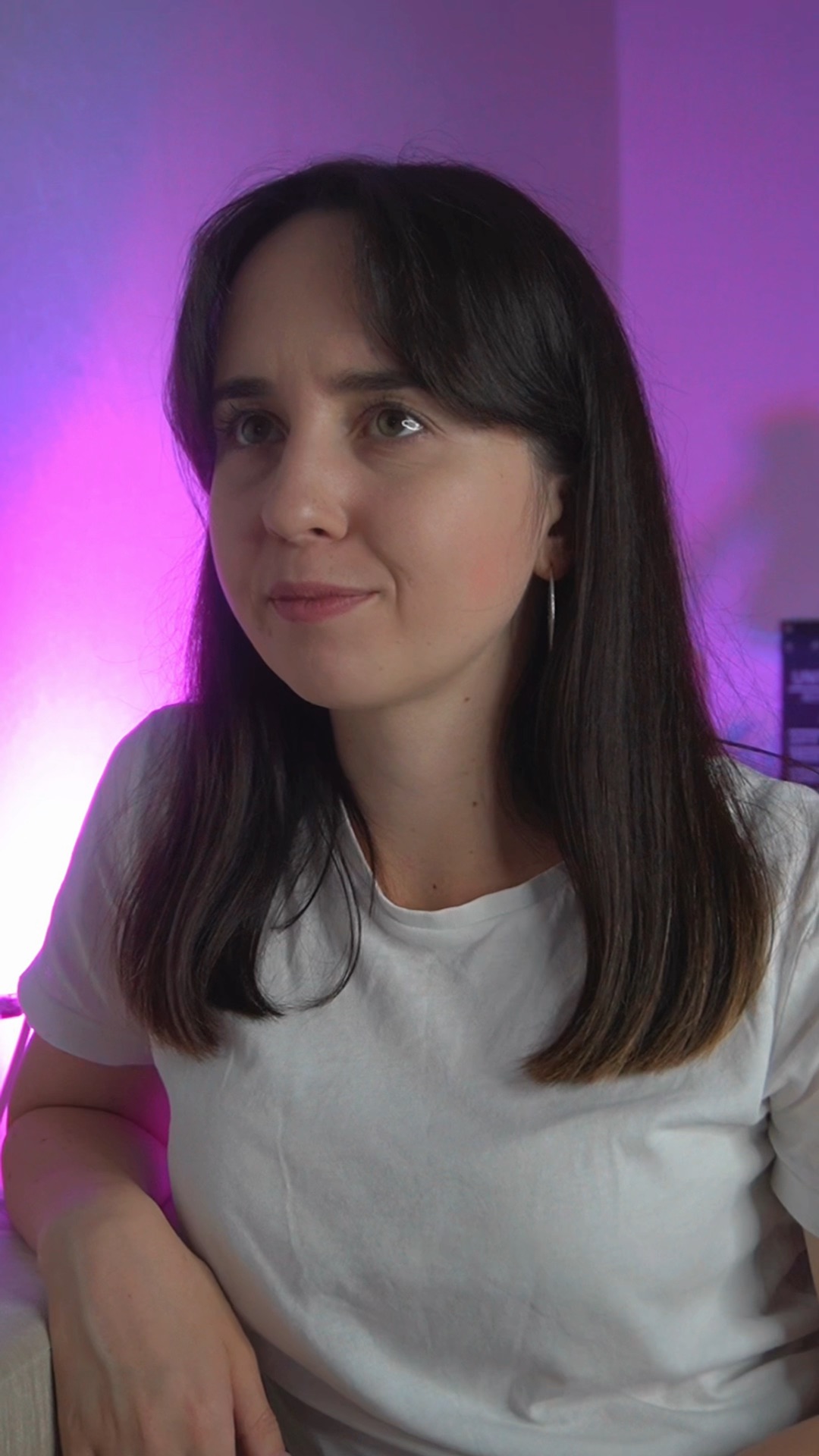 пов с разговорами. пов с разговорами. что такое pov в тик ток. пов с разговорами. данкар и карамбейби фанфики.