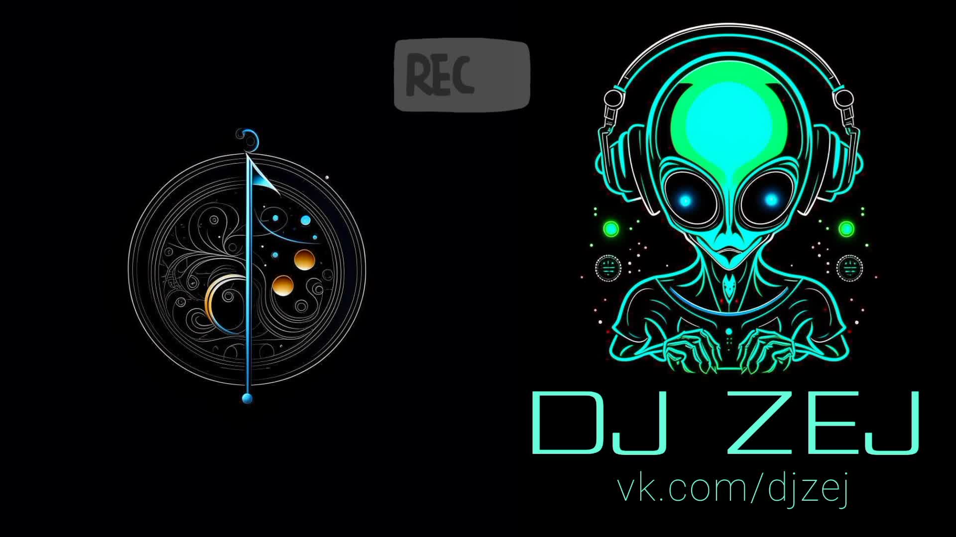 Dj music 2024