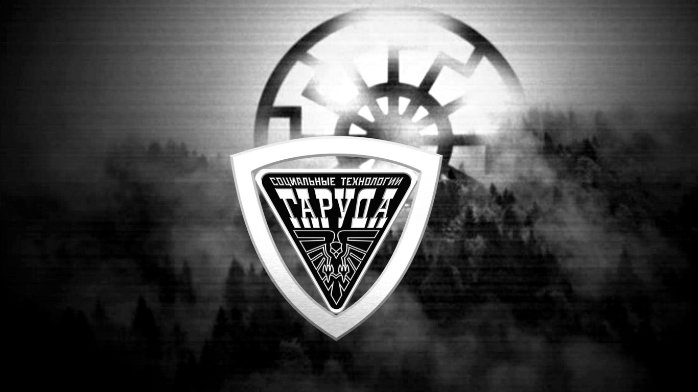 НИКТОФОБИЯ