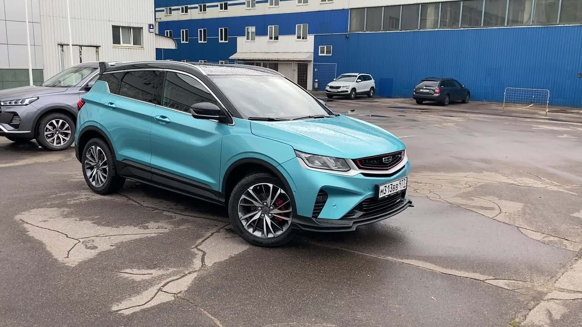 Geely belgee x50 2024. Geely Coolray синий. Geely Belgee x50. Geely Coolray 2022 голубой. БЕЛДЖИ 50.