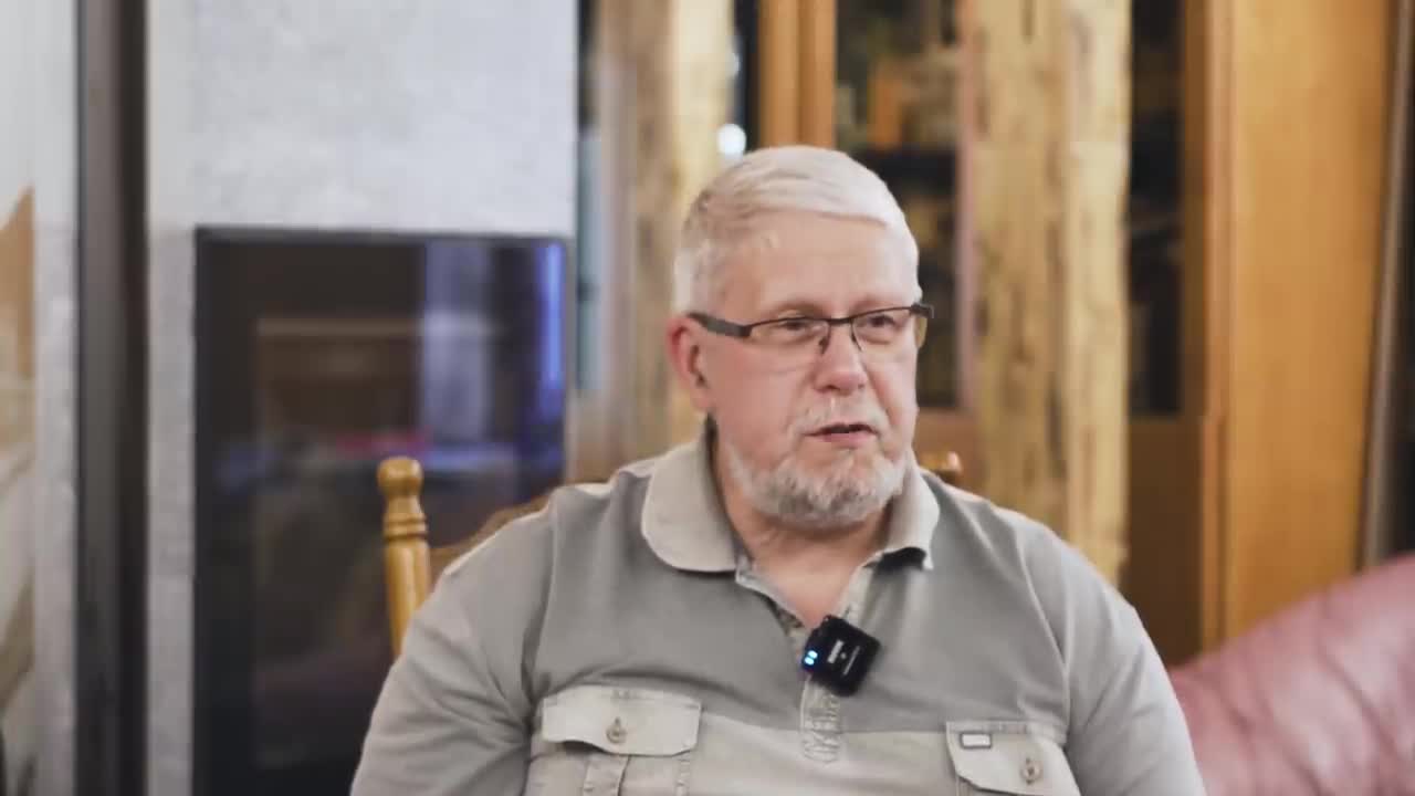 Переслегин последнее видео сегодня 2025. Переслегин последнее видео.