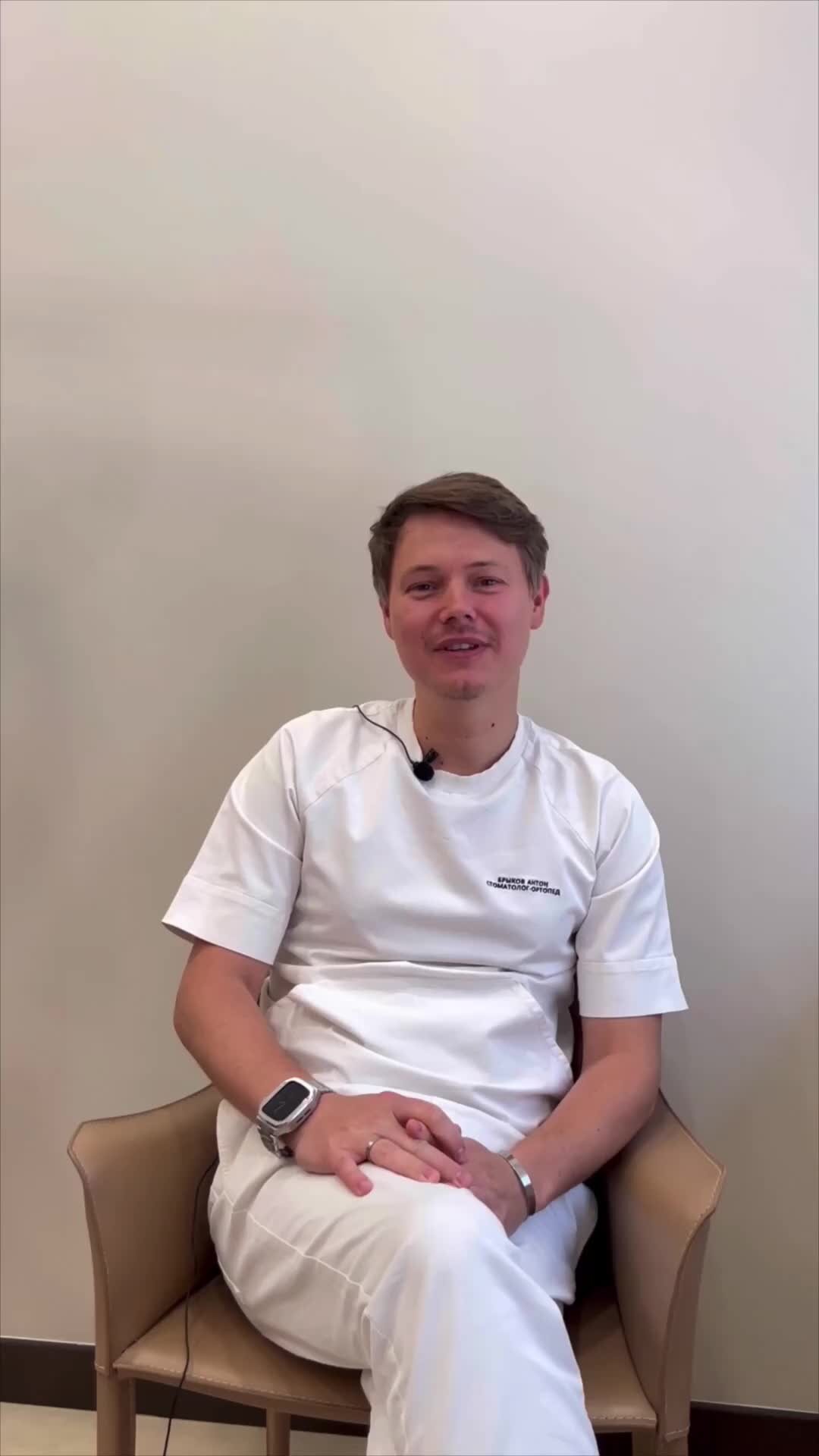 Стоматология доктора Лемберга | Керамическая накладка. В чем ...