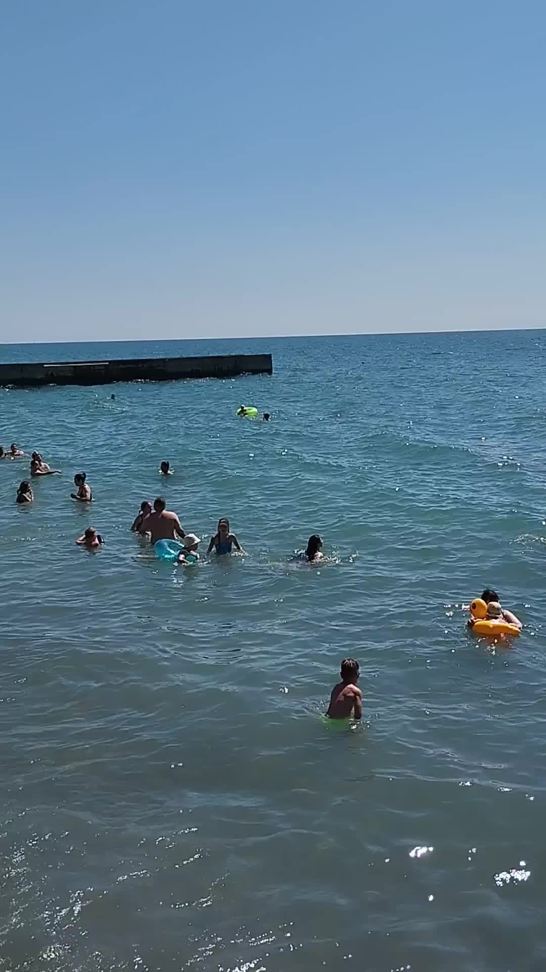 Пляж альбатрос сочи открыт. Альбатрос Сочи море. Пляж Альбатрос. Сочи пляж. Пляж Альбатрос Сочи фото.