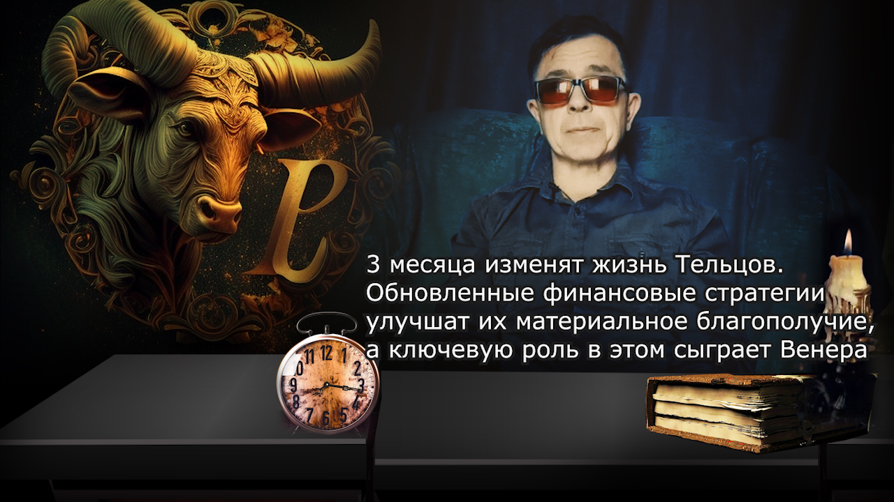 жила телец. жила телец. метис богиня арт. 2021 год по восточному календа. встречаться с тельцом.