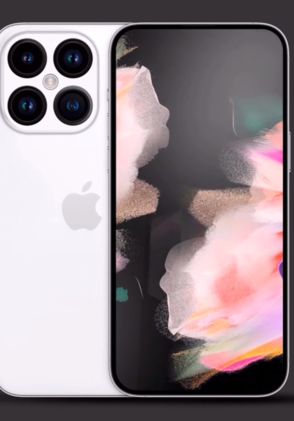 Айфон 16 про 1 т. Айфон 16 Промакс. Apple iphone 16 Pro Max. Iphone 16 Pro Max 2024. Айфон 16 Дата.