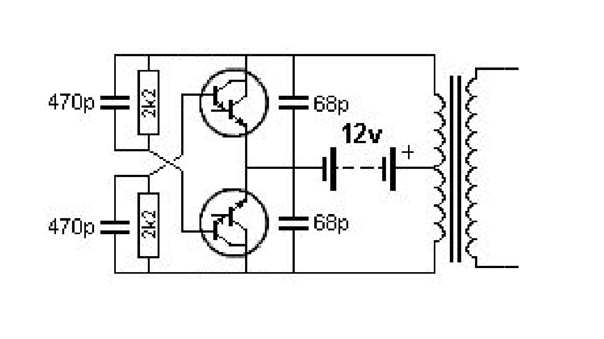 Схема преобразователя своими руками. Пуш-пул схема на полевых транзисторах. Схемы индукционных нагревателей на 2000вт. Индукционный нагреватель 220 вольт схема. Пуш пул схема преобразователя на транзисторах.