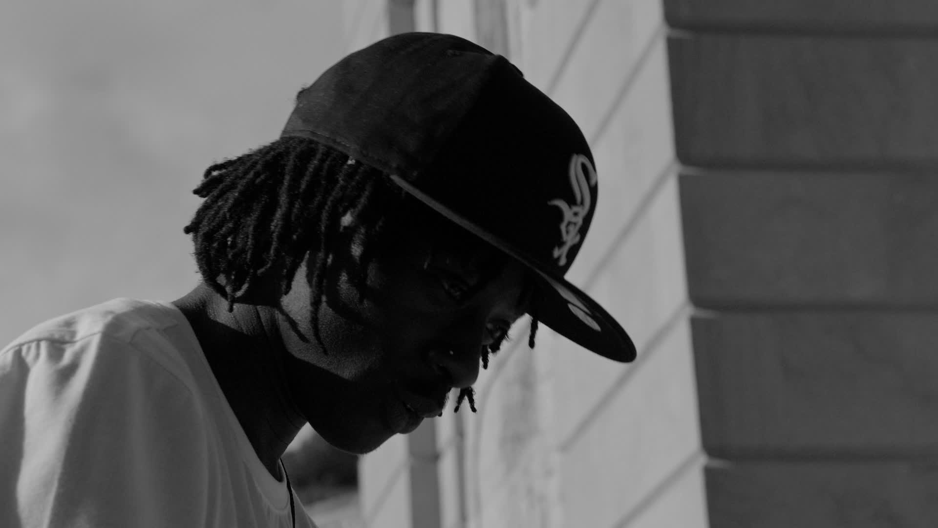 Underground beat. Dre 2001 musician. Underground beat. Underground beat. Underground beat.