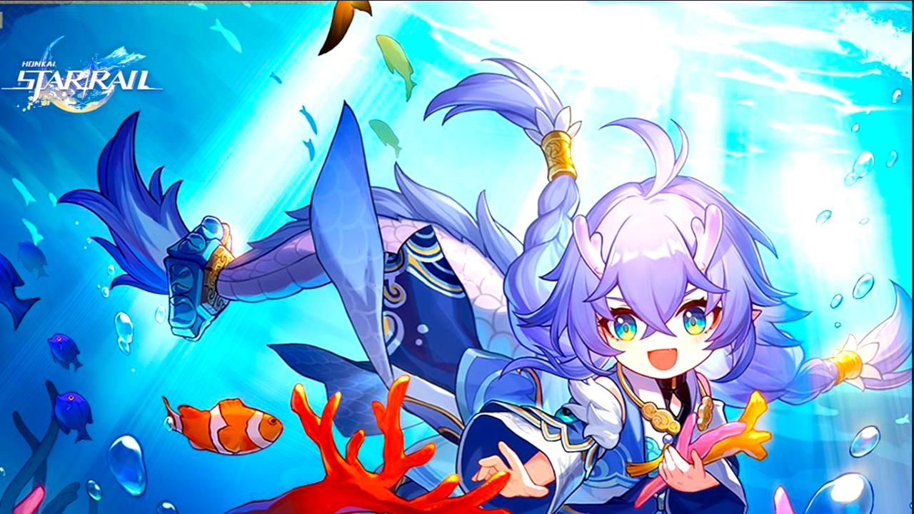 Сварог honkai star rail. Байлу honkai. Хонкай старрейл. Хонкай стар рейл байлу. Honkai star rail пожиратель луны.