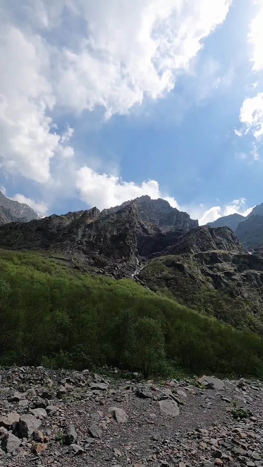 Северная осетия порно онлайн бесплатно на ПорноЛомка.