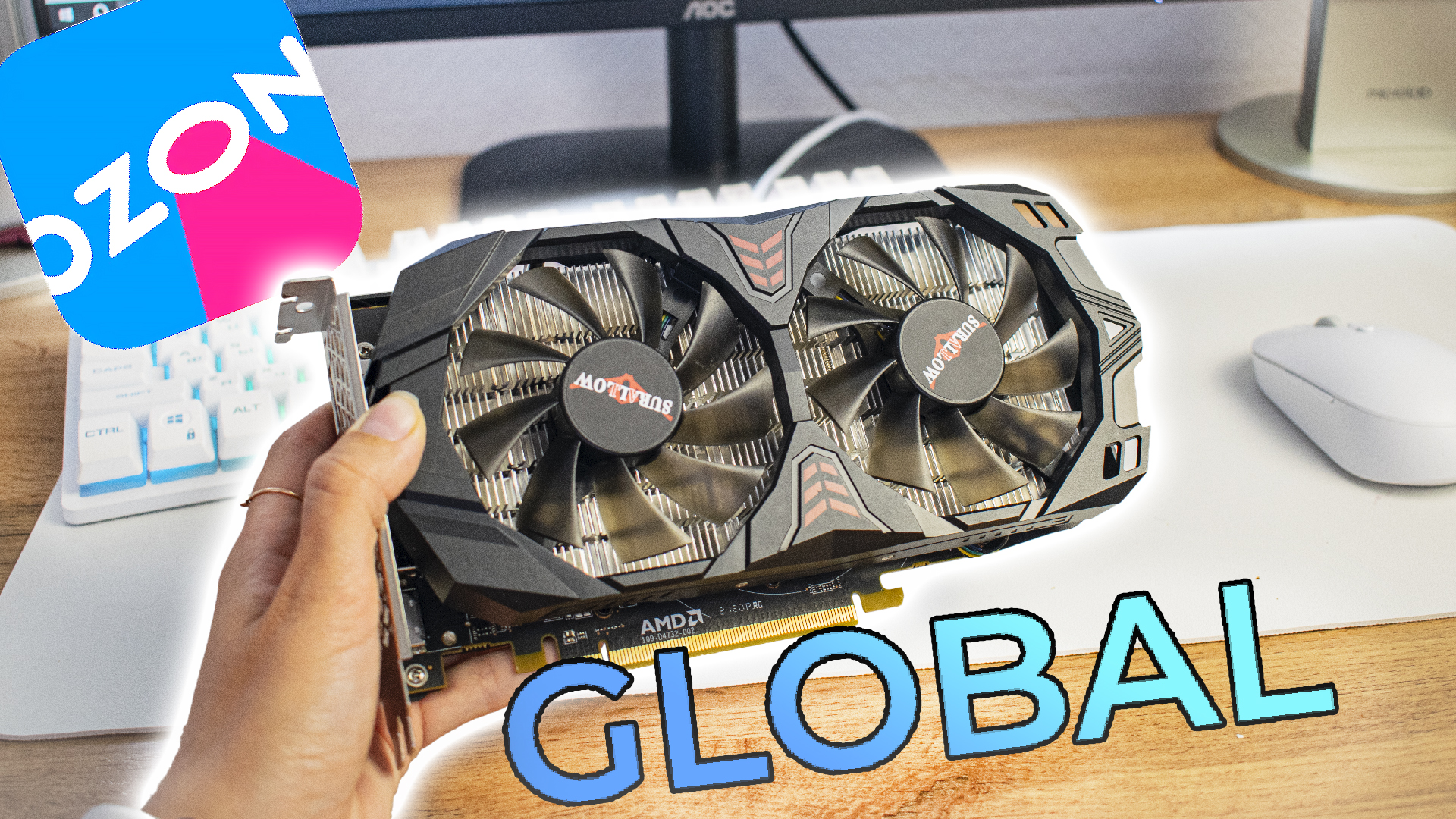 Прошить rx 580. RX 580 2048sp. RX 580 8gb 2048sp. Rx580 2048sp в разборе. AMD / ATI RX 580 2048sp 8 ГБ.