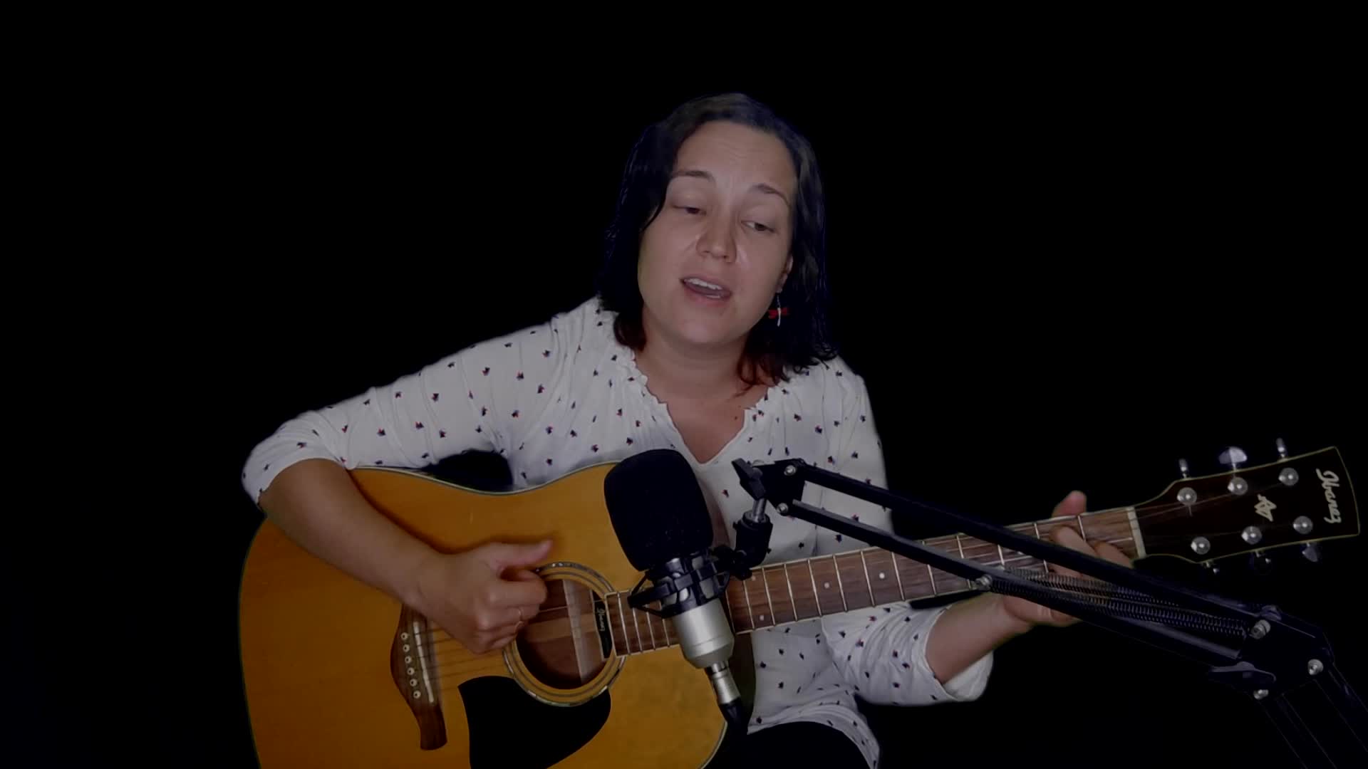 омера струн на гитраде. лады на 6 струнной гитаре. нумерация струн на 6 струнной гитаре. пятая струна. руки вверх прощай алешка 2023.