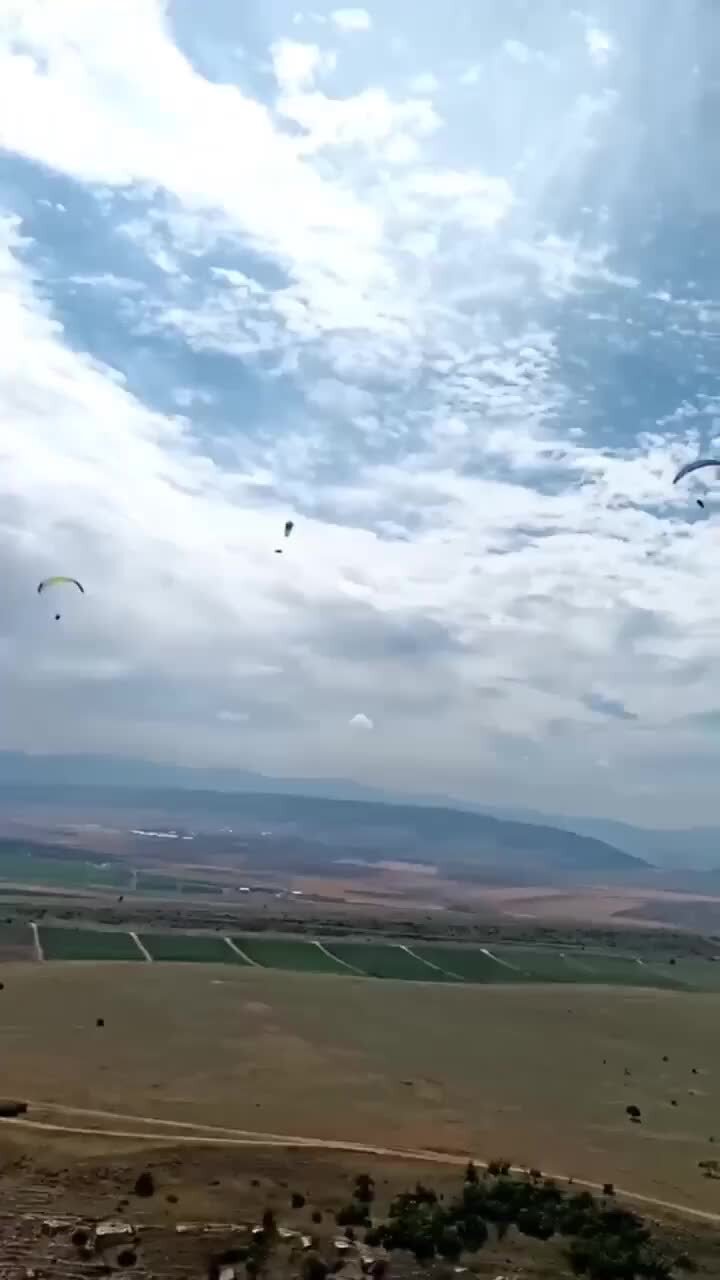 Гора пушкин тау